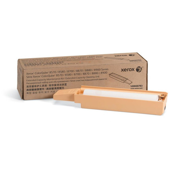 Xerox 109R00783 Maintenance-kit, 30.000 pages for Xerox ColorQube 8570/8700/8870/8900