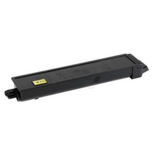 picture Kyocera 1T02K00NL0/TK-895K Toner black, 12.000 pages ISO/IEC 19752 for Kyocera FS-C 8020