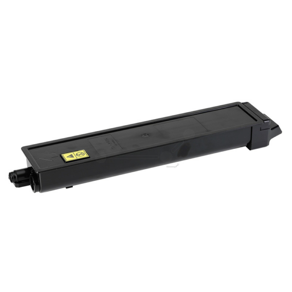 Kyocera 1T02K00NL0/TK-895K Toner black, 12.000 pages ISO/IEC 19752 for Kyocera FS-C 8020