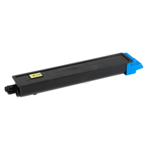 picture Kyocera 1T02K0CNL0/TK-895C Toner cyan, 6.000 pages ISO/IEC 19752 for Kyocera FS-C 8020