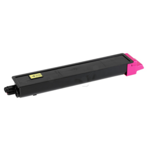 picture Kyocera 1T02K0BNL0/TK-895M Toner magenta, 6.000 pages ISO/IEC 19752 for Kyocera FS-C 8020