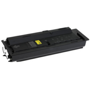 picture Kyocera 1T02K30NL0/TK-475 Toner-kit, 15.000 pages/5% for Kyocera FS 6025