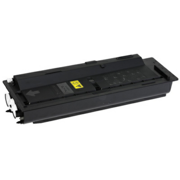 Kyocera 1T02K30NL0/TK-475 Toner-kit, 15.000 pages/5% for Kyocera FS 6025