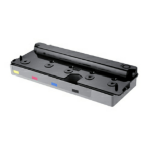 picture Samsung CLT-W606/SEE/W606 Toner waste box, 75.000 pages for Samsung C 9250
