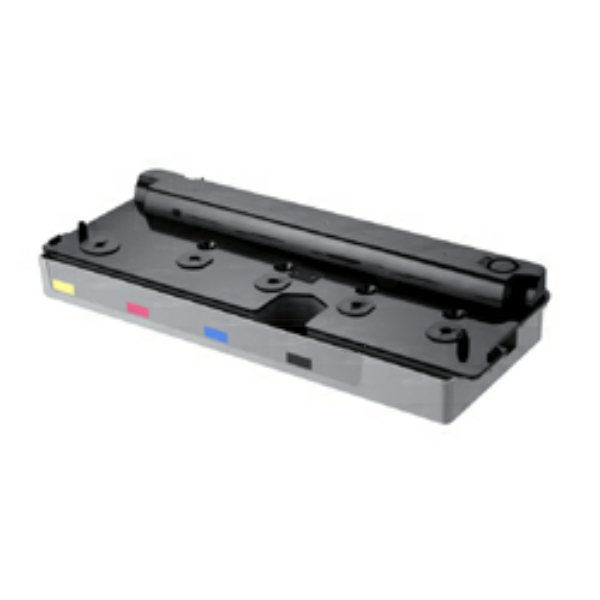 Samsung CLT-W606/SEE/W606 Toner waste box, 75.000 pages for Samsung C 9250