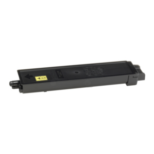 Kyocera 1T02MV0NL0/TK-8315K Toner-kit black, 12.000 pages/5% for KM TASKalfa 2550 ci