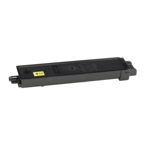 picture Kyocera 1T02MV0NL0/TK-8315K Toner-kit black, 12.000 pages/5% for KM TASKalfa 2550 ci