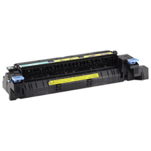 HP CE515A Maintenance-kit 230V, 150.000 pages ISO/IEC 19798 for HP LaserJet 700 M775