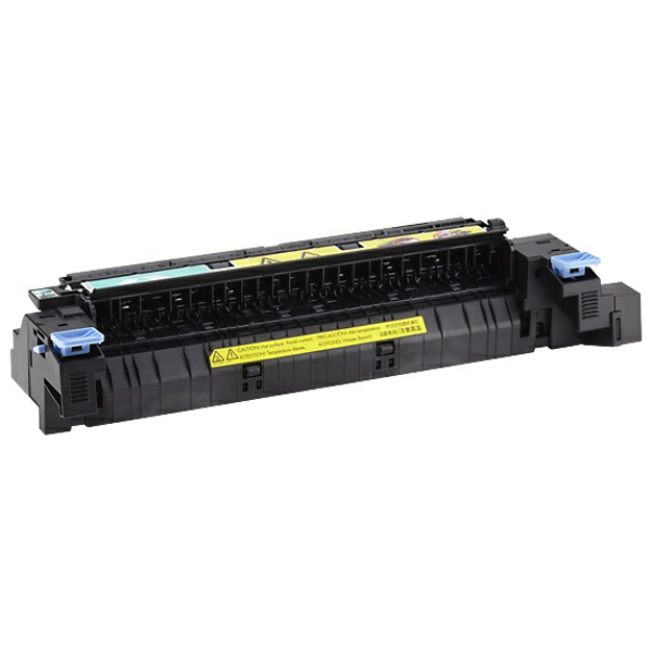 HP CE515A Maintenance-kit 230V, 150.000 pages ISO/IEC 19798 for HP LaserJet 700 M775