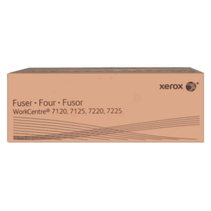 Xerox 008R13088 Fuser kit 230V, 100.000 pages for Xerox WC 7120