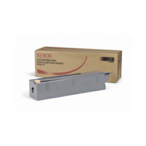 Xerox 013R00636 Drum kit, 80.000 pages for Xerox WC 7132