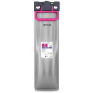 Epson C13T05B340/T05B3 Ink cartridge magenta high-capacity, 50.000 pages 446.1ml for Epson WF-C 879