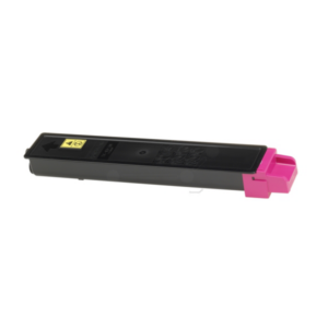 Kyocera 1T02MVBNL0/TK-8315M Toner-kit magenta, 6.000 pages/5% for KM TASKalfa 2550 ci