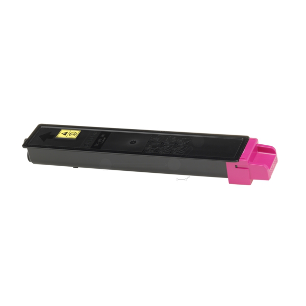 picture Kyocera 1T02MVBNL0/TK-8315M Toner-kit magenta, 6.000 pages/5% for KM TASKalfa 2550 ci