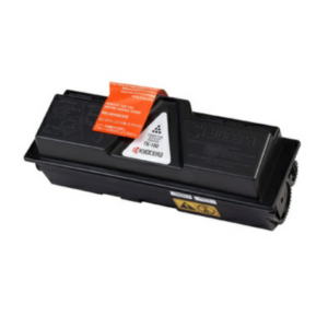 picture Kyocera 1T02LY0NL0/TK-160 Toner black, 2.500 pages ISO/IEC 19752 for Kyocera FS 1120