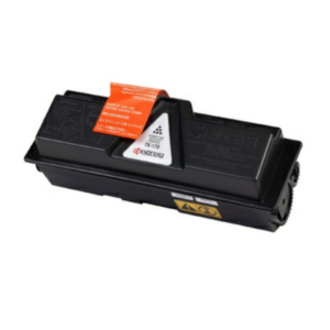 picture Kyocera 1T02LZ0NL0/TK-170 Toner black, 7.200 pages ISO/IEC 19752 for Kyocera FS 1320