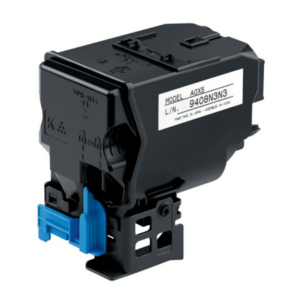 Konica Minolta A0X5152/TNP-22K Toner black, 6.000 pages/5% for KM bizhub C 35
