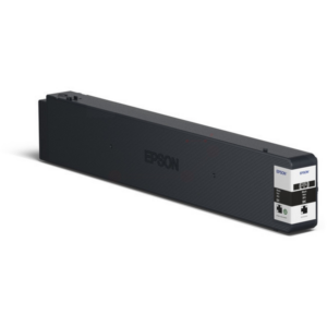 Epson C13T02S100/T02S1 Ink cartridge black, 50.000 pages 859.1ml for Epson WF-C 20750