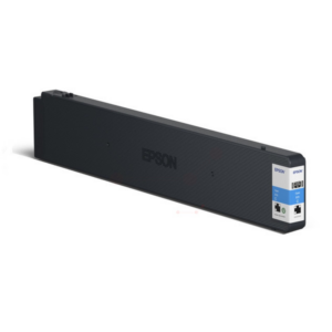 picture Epson C13T02S200/T02S2 Ink cartridge cyan, 50.000 pages 454.8ml for Epson WF-C 20750