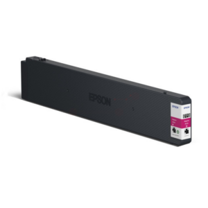 picture Epson C13T02S300/T02S3 Ink cartridge magenta, 50.000 pages 454.8ml for Epson WF-C 20750