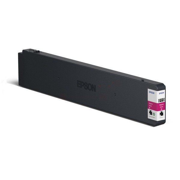 Epson C13T02S300/T02S3 Ink cartridge magenta, 50.000 pages 454.8ml for Epson WF-C 20750