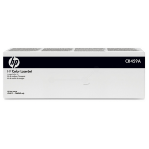 HP CB459A Transfer roller, 150.000 pages for HP CLJ CP 6015/CM 6040