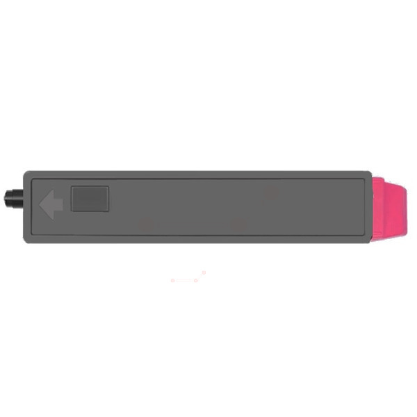 picture Utax 1T02R5BUT0/CK-5511M Toner-kit magenta, 12.000 pages ISO/IEC 19798 for TA 350 Ci