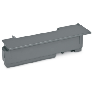 Lexmark C734X77G Toner waste box, 25.000 pages for Lexmark C 734/736/746/X 746/X 748