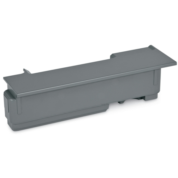 Lexmark C734X77G Toner waste box, 25.000 pages for Lexmark C 734/736/746/X 746/X 748