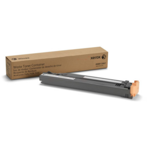picture Xerox 008R13061 Toner waste box, 44.000 pages for Xerox AltaLink C 8000/WC 7425/WC 7525