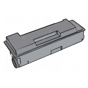 ALPA-Cartridge 395753/93123235 Toner-kit, 12.000 pages (replaces Utax 4423510010) for TA LP 4235
