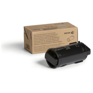 Xerox 106R03862 Toner-kit black, 5.000 pages ISO/IEC 19752 for Xerox VersaLink C 500