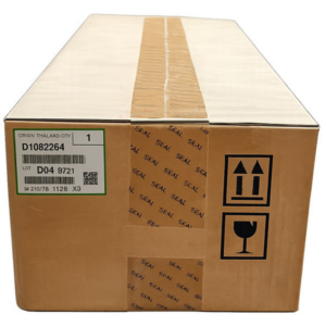 Ricoh D188-2264 Drum, 60.000 pages for Ricoh Aficio MP C 2003