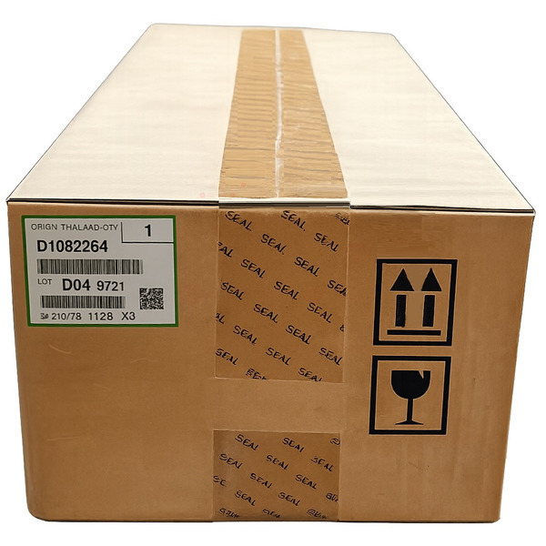 Ricoh D188-2264 Drum, 60.000 pages for Ricoh Aficio MP C 2003