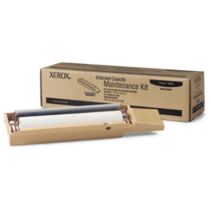 Xerox 108R00676 Maintenance-kit, 30.000 pages for Xerox Phaser 8550/8560