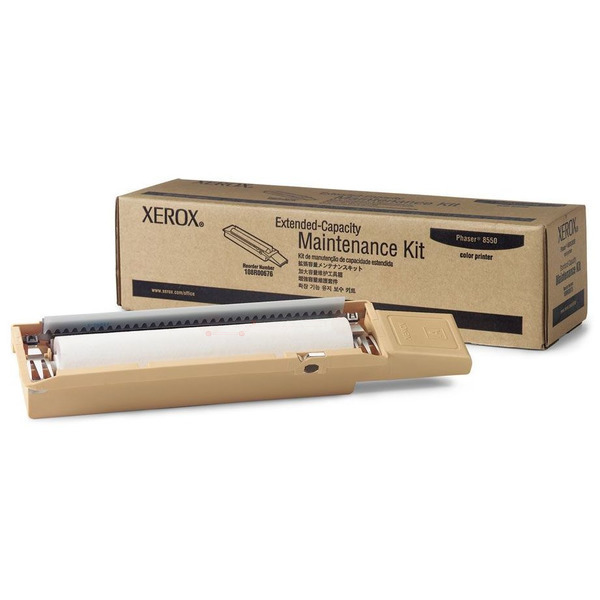 Xerox 108R00676 Maintenance-kit, 30.000 pages for Xerox Phaser 8550/8560