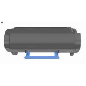 Konica Minolta A6VK01W/TNP-46 Toner-kit, 20.000 pages for KM bizhub 4050