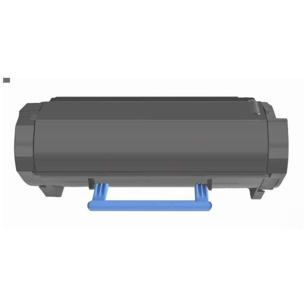 Konica Minolta A6VK01H/TNP-44 Toner-kit return program, 20.000 pages for KM Bizhub 4050