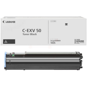 picture Canon 9436B002/C-EXV50 Toner, 17.600 pages/6% for Canon IR 1435