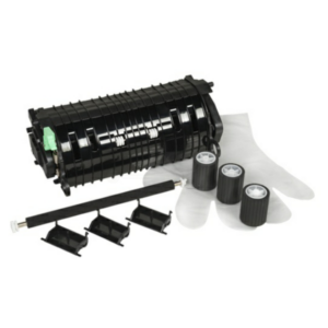 picture Ricoh 407342/SP4500 Maintenance-kit, 120.000 pages for Ricoh Aficio SP 4500