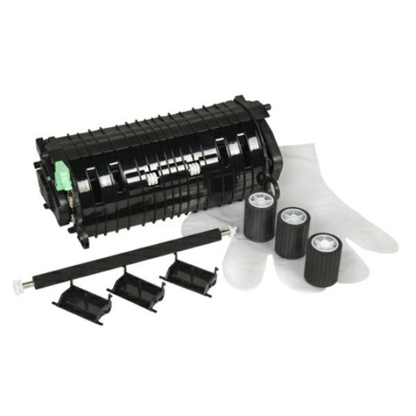 Ricoh 407342/SP4500 Maintenance-kit, 120.000 pages for Ricoh Aficio SP 4500