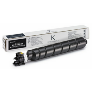 picture Kyocera 1T02L70NL0/TK-8345K Toner-kit black, 20.000 pages/5% for KM TASKalfa 2552