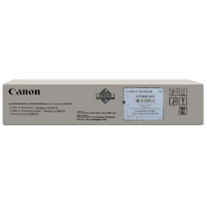 Canon 6370B003/C-EXV41 Drum, 164.000 pages for Canon iR-C 7260