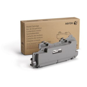 Xerox 115R00128 Toner waste box, 30.000 pages for Xerox VersaLink C 7020/7100