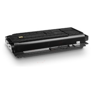 picture Olivetti B1276 Toner-kit, 20.000 pages/6% for Olivetti D-Copia 3201 MF