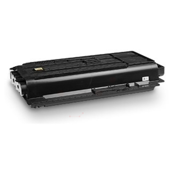 Olivetti B1276 Toner-kit, 20.000 pages/6% for Olivetti D-Copia 3201 MF