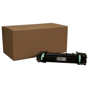Xerox 115R00077 Fuser kit, 100.000 pages for Xerox Phaser 6600