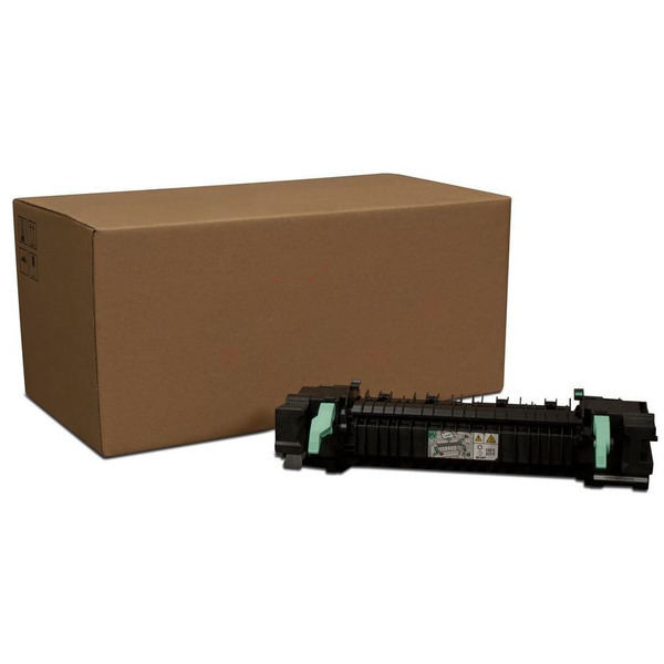 picture Xerox 115R00077 Fuser kit, 100.000 pages for Xerox Phaser 6600