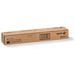 picture Xerox 006R01525 Toner black, 30.000 pages/5% for Xerox Colour 550