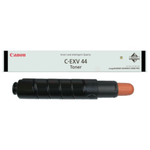 Canon 6941B002/C-EXV44 Toner black, 72.000 pages/5% for Canon iR-C 9280